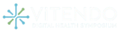 Vitendo Digital Health Symposium